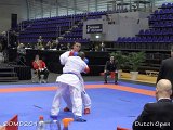 dmd20110306 DutchOpen0450